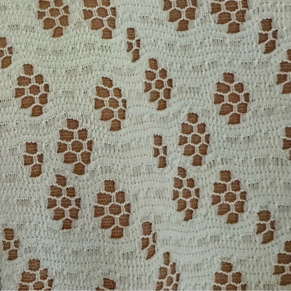 Jonathan Simkhai Cut Out Dress in Mint Green and Nude Size 6 NWOT - Picture 6 of 13